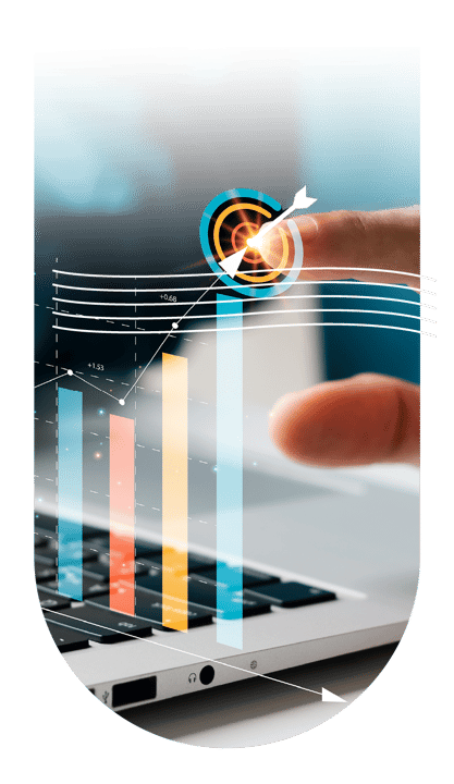 Intutive AI page graphic