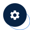KnowledgeLake-Icon-Gear