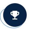 KnowledgeLake-Icon-Trophy