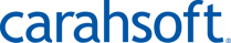 carahsoft-1024x195
