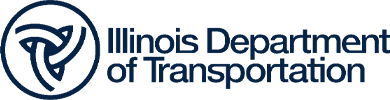 Illinois Department of Transportation