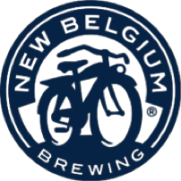 New Belgium Brewing