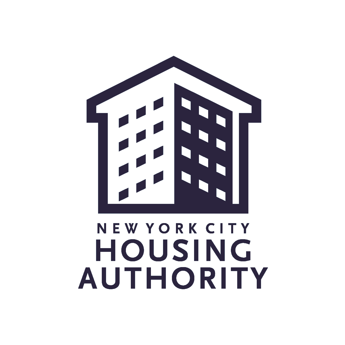 NYC Housing Authority